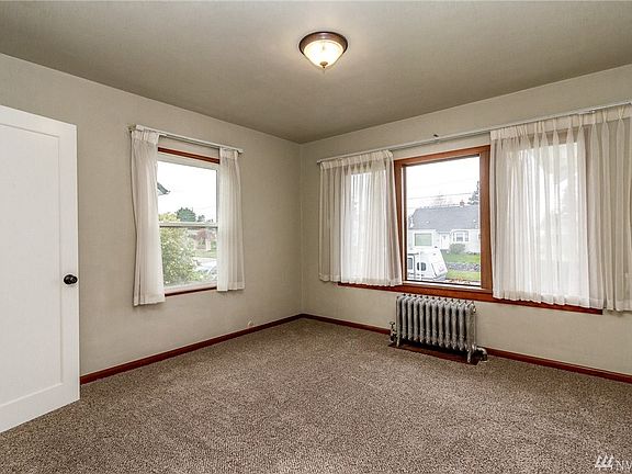 5th image of 4508 N 13th St