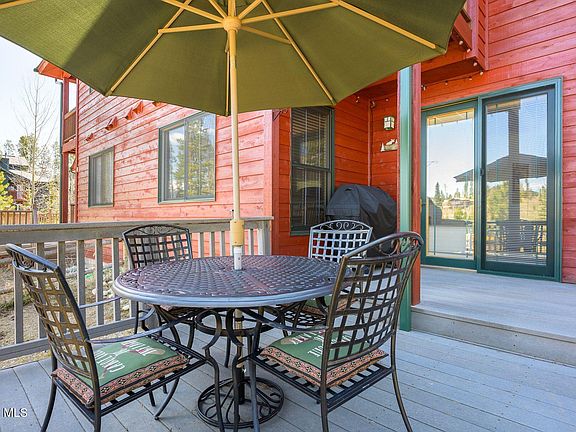 5th image of 787 Mulligan Street #5