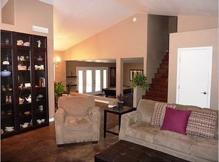 23427 N 43rd Dr, Glendale, AZ 85310