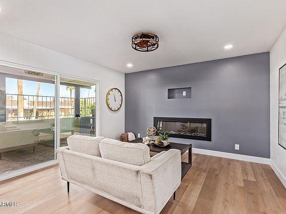 4th image of 6012 E Vernon Avenue