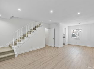 5339 1/2 Bellingham Ave, Valley Village, CA 91607