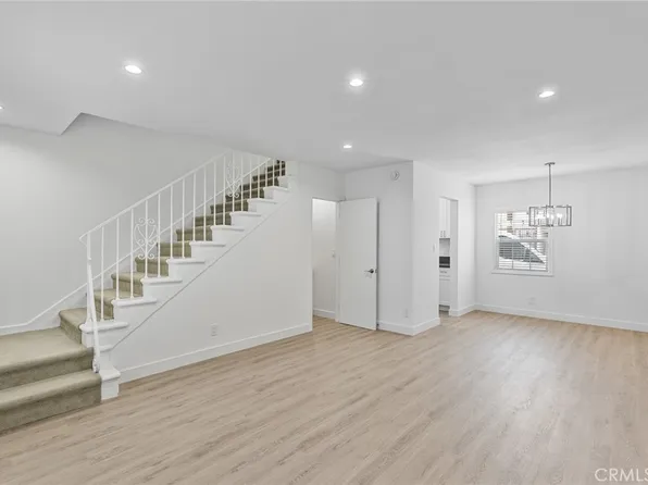 5339 1/2 Bellingham Ave, Valley Village, CA 91607