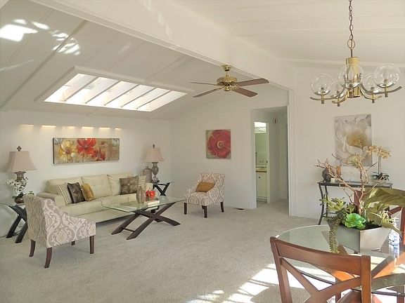 5th image of 235 Mountain Springs Dr #235