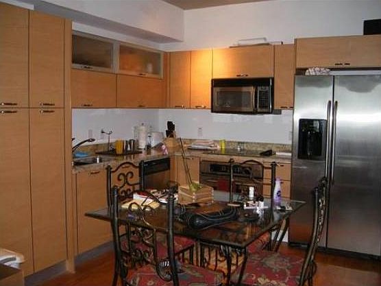 1st image of 3180 SW 22nd St APT 1003