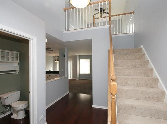2nd image of 2104 Orchard Ln