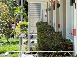 1601 Meridian Ave #101, Miami Beach, FL 33139