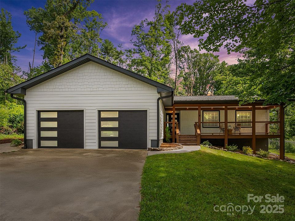 1st image of 122 White Oak Road Ext