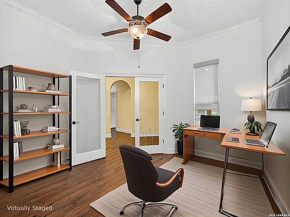 5th image of 2611 Tuscan Oaks