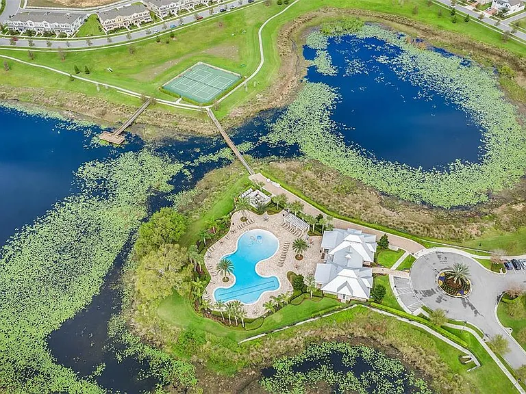 7055 Scarlet Ibis Ln — Photo 37