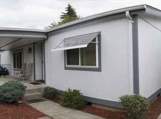 5232 10th St SE, Salem, OR 97306