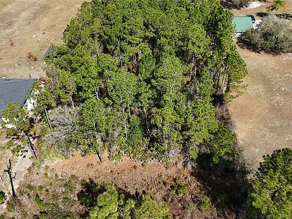 4th image of 0 Ralston St