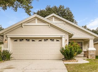 3847 Pebble Brooke Cir, Orange Park, FL 32065