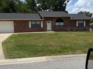 3809 SE 60th St, Ocala, FL 34480