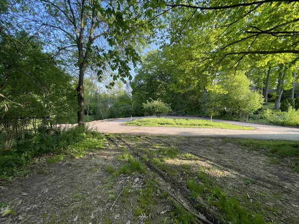 3200 Hall St SE, Grand Rapids, MI 49506