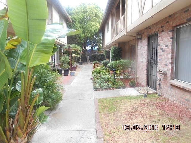 1st image of 779 N Mollison Ave APT G