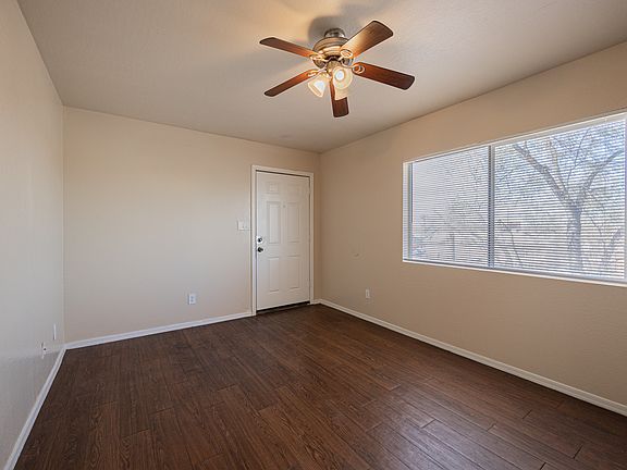 4th image of 2443 E Mobile Ln APT 201