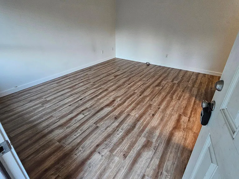 1215 Dumas Rd — Photo 13