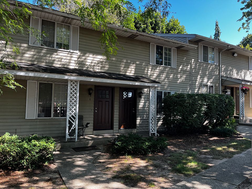 1st image of 505 E 16th St APT 4