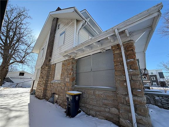 2nd image of 2607 Lockridge St