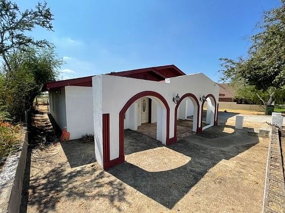 2nd image of 192 Vista Hermosa