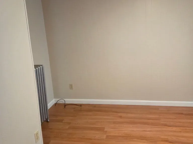 5 Mill St #7 — Photo 9