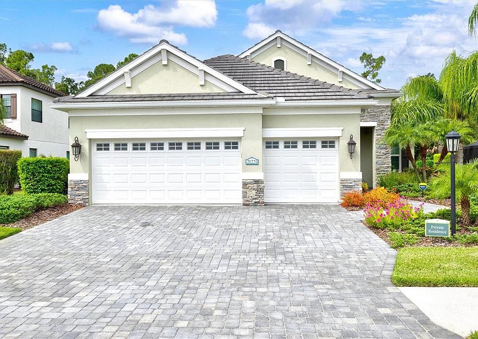 1st image of 21221 WACISSA DRIVE
