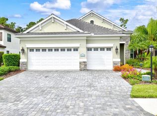 21221 Wacissa Dr, Venice, FL 34293