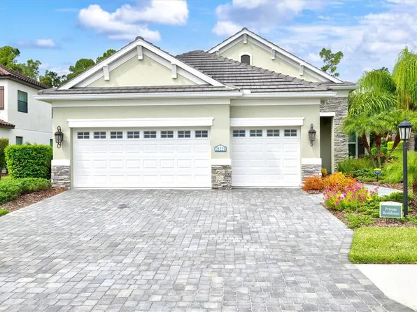 21221 WACISSA DRIVE, VENICE, FL 34293