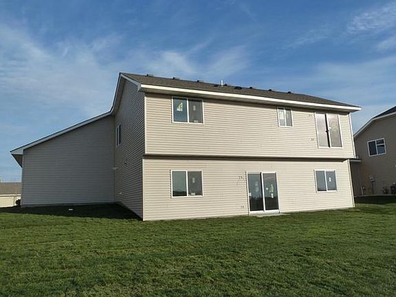2nd image of 6734 88th Ave N