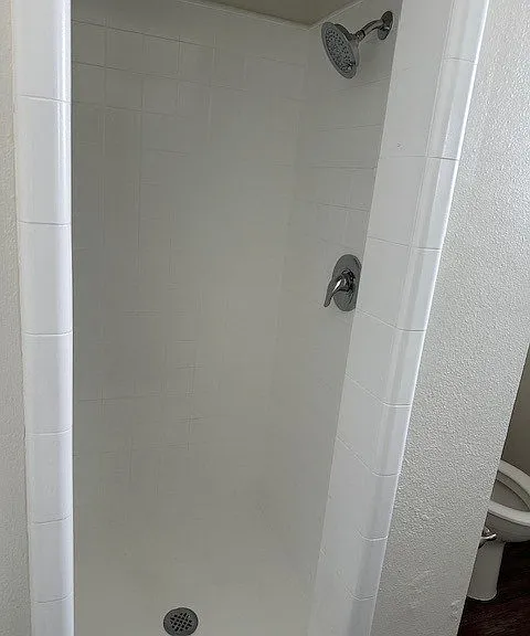 950 Palmbrook Dr — Photo 23