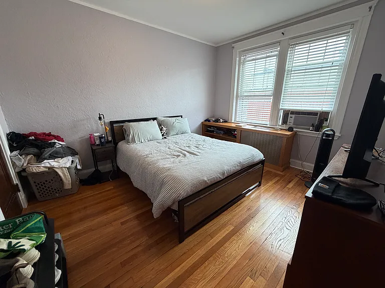 1945 Commonwealth Ave #62 — Photo 10