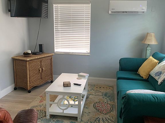 4th image of 145 E Alachua Ln APT 10
