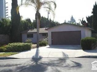 12152 Anzio St, Garden Grove, CA 92840
