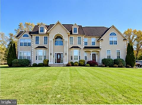 1st image of 326 Rainey Rd
