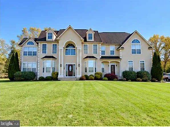 326 Rainey Rd, Woolwich Township, NJ 08085