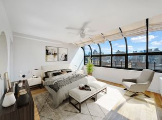 252 W 17th St APT 7B, New York, NY 10011