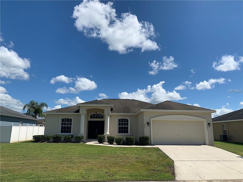 1st image of 8014 Princeton Manor Cir