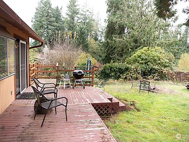 13895 Crestview Circle NW, Silverdale, WA 98383 | Zillow