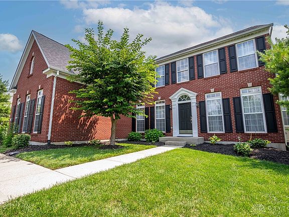 5th image of 5584 Cedar Gate Ct
