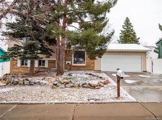 17973 E Iowa Dr, Aurora, CO 80017