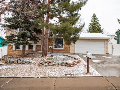 17973 E Iowa Drive, Aurora, CO, 80017