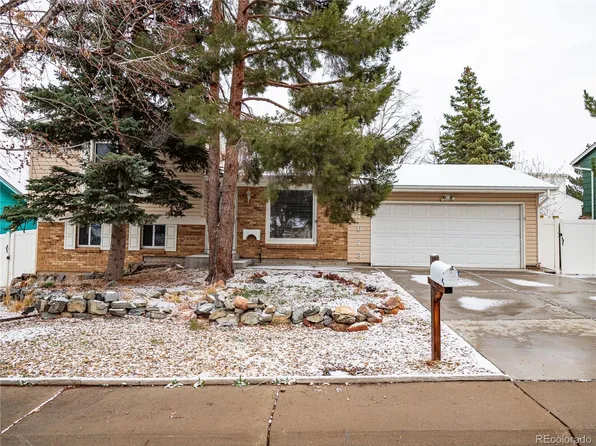 17973 E Iowa Drive, Aurora, CO 80017