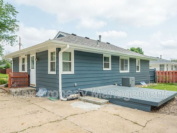 2nd image of 4114 66th St