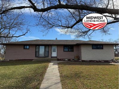 1202 Heights Ave, Marysville, KS, 66508