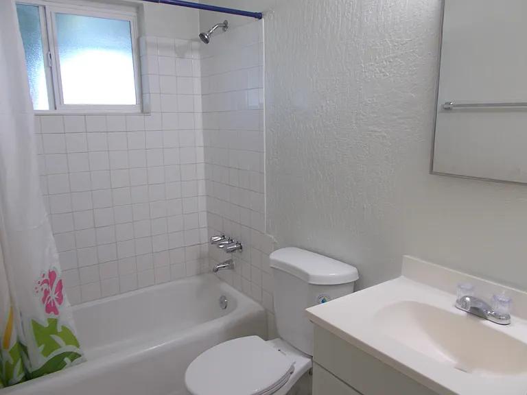4335 N 15th Ave #9 — Photo 5
