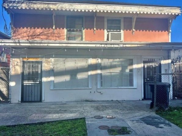 1511 N Claiborne Ave