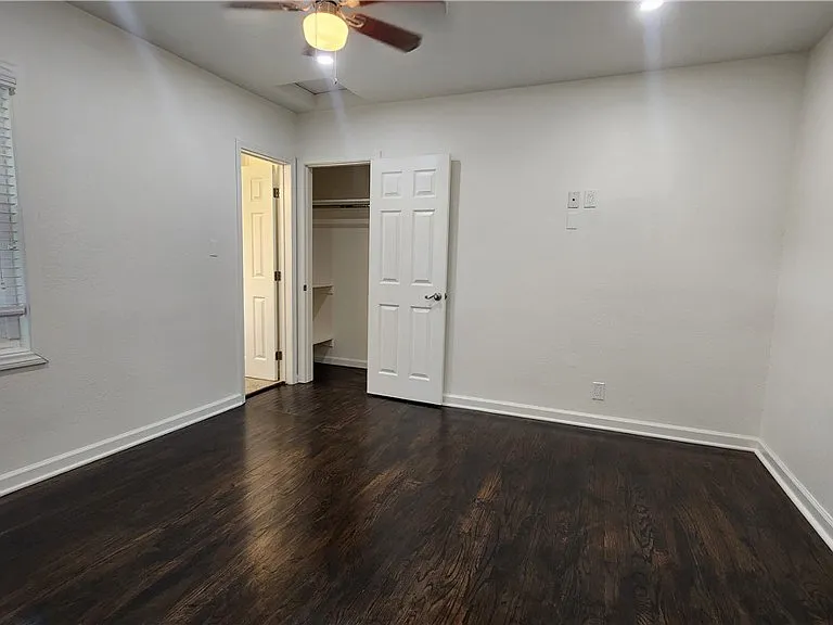 15709 Devonshire St — Photo 11