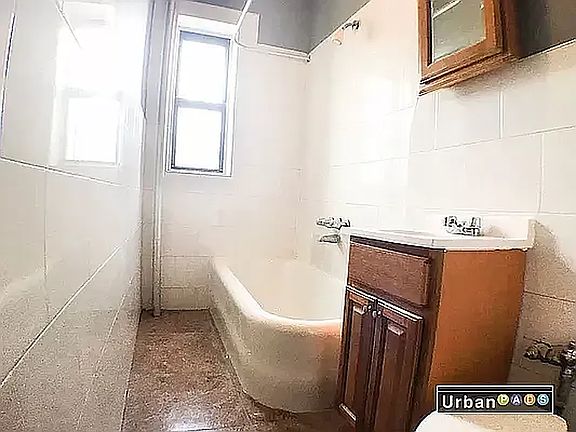 5th image of 1904 Nostrand Ave APT 4D