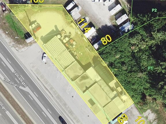 5th image of 4848 Tamiami Trl