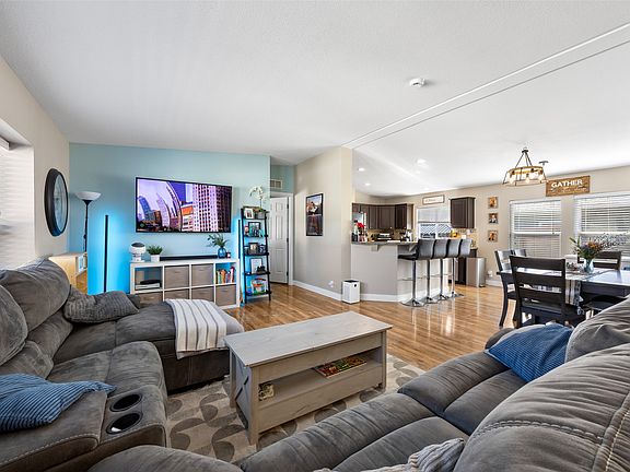 5th image of 1030 Ricardo Rd #73